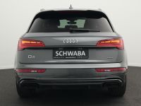Audi Q5 - Vorschau Bild 8