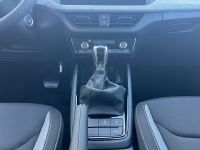 Skoda Scala - Vorschau Bild 9
