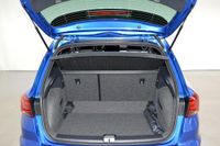 Seat Arona - Vorschau Bild 6
