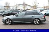 Audi A6 Avant 3.0TDI clean diesel quattro/HUD/S Line/ - Gebrauchtwagen in Nürnberg