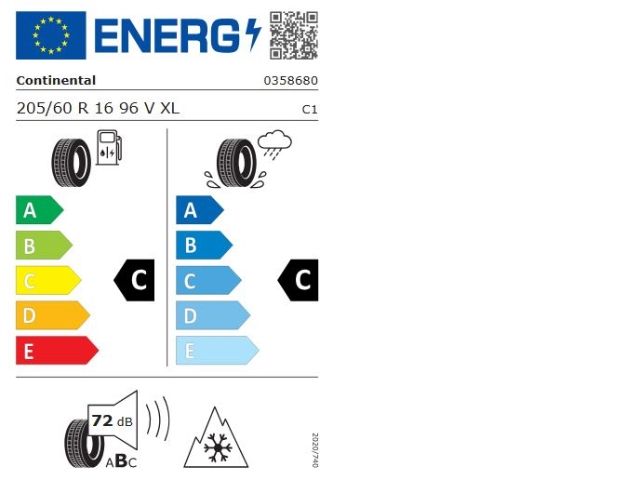 Touran ENERGY 1.5TSI DSG AHK/Kamera/ACC/Navi/LED