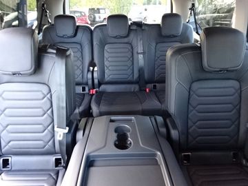 Fahrzeugbild-Thumbnail