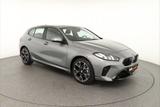 BMW 120i M Sport Design|NAV|SHZG|ParkAss+RFK|Alarm L - BMW Jahreswagen