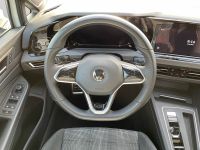 Volkswagen Golf - Vorschau Bild 12