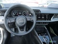Audi A3 - Vorschau Bild 5