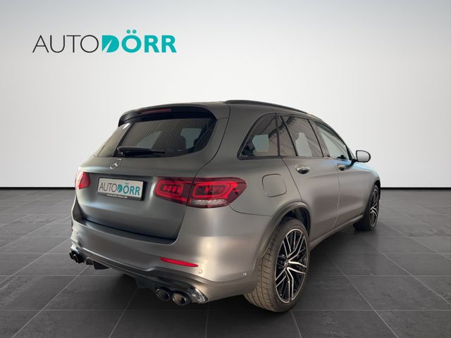 Vorschau Auto