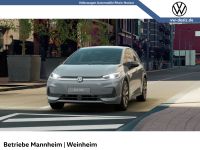 Volkswagen ID.3 - Vorschau Bild 2