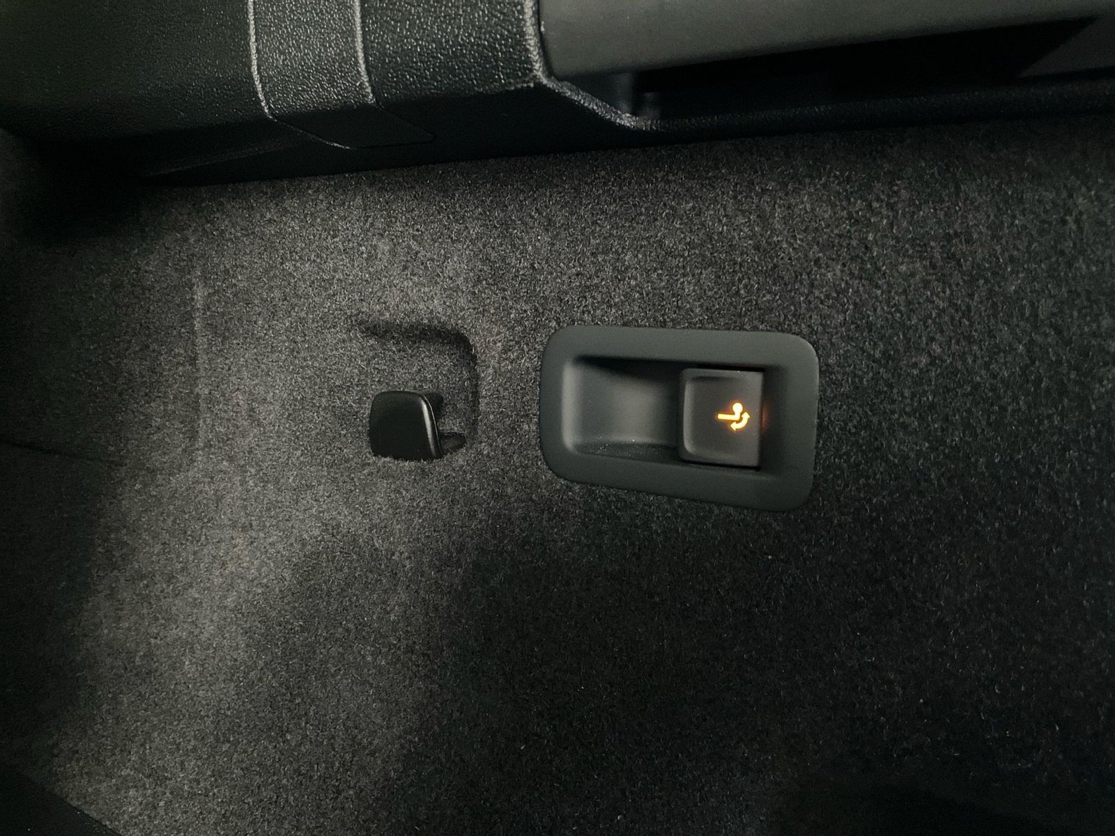 Volkswagen Tayron - Bild 22