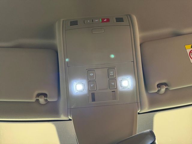 Tiguan Active 2.0 TDI LED Navi AHK Climatronic