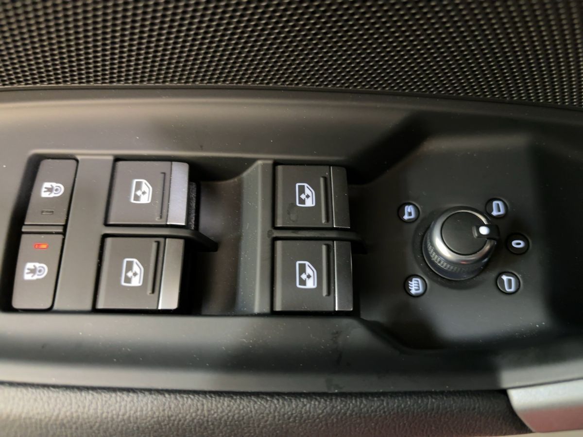 Audi A3 - Bild 14
