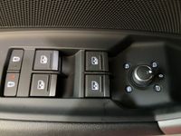 Audi A3 - Vorschau Bild 14