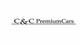 C&C Premium Cars e.K.
