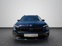 Skoda Kamiq - Vorschau Bild 7