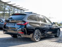 BMW 318 - Vorschau Bild 2