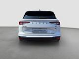 Skoda Enyaq 80 SPORTLINE WÄRMEPUMPE 360°CAM LM20 NAVI - Skoda Enyaq: Sportline