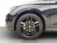 Seat Ibiza - Vorschau Bild 18