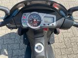 Gilera Runner 200 VXR - Offers