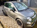 Fiat 500 1.2 8V LOUNGE LOUNGE - Fiat 500 in Dortmund