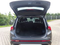 Fahrzeugbild-Thumbnail