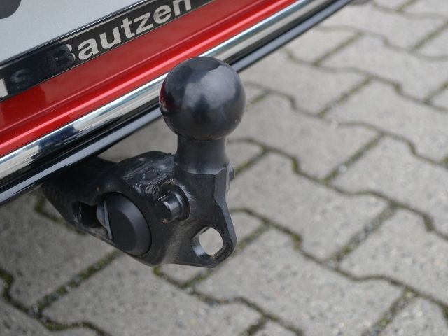 Arteon SB 2.0 TSI DSG R-Line UPE: 70.018 €/AHK/2