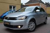 Volkswagen Golf Plus VI Team*1.HAND*AUTOMATIK*GARANTIE* - Volkswagen Golf: Team