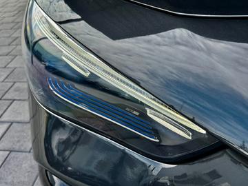 2023 Mercedes-BENZ CLE — миниатюра 19