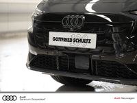Audi A6 e-tron - Vorschau Bild 6