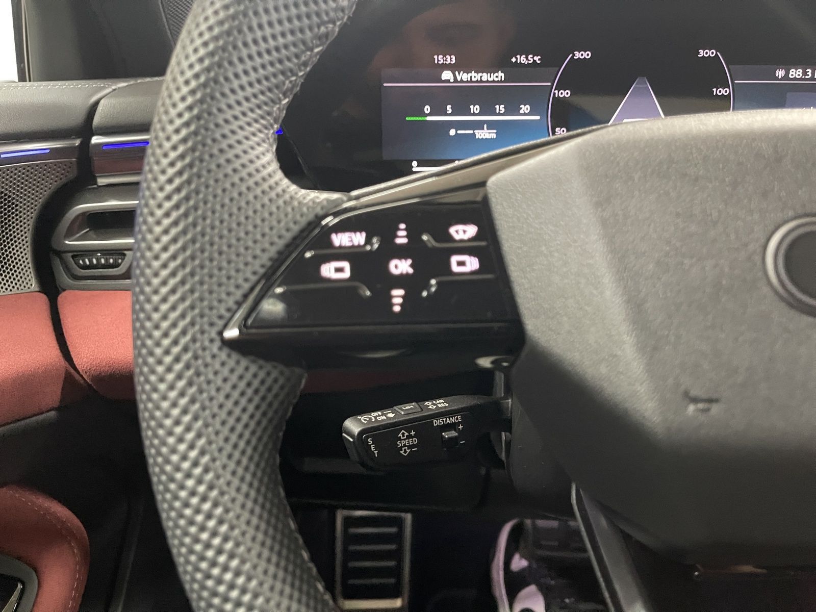 Audi S5 - Bild 26
