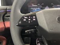 Audi S5 - Vorschau Bild 26