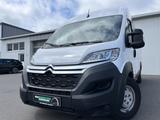 Citroën Jumper KW 35+ L4H2 HDI 165 Heavy 138€ m. 20% Anz - gebrauchte Citroën Jumper aus dem Jahr 2024