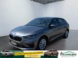 Skoda Scala 1.0 TSI Sitzheizung,LED,elektr. Heckklappe