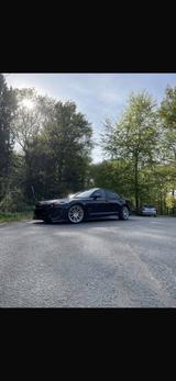 Kia Stinger 3.3 T-GDI AWD GT GT - Kia Stinger von privat