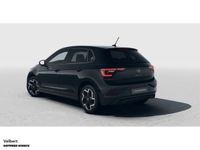 Volkswagen Polo - Vorschau Bild 4