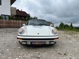 Porsche 911 Urmodell - Porsche aus 1975: 911