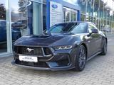 Ford Mustang 5.0L V8 GT Fastback - Ford Mustang Tageszulassungen