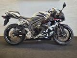 Honda CBR 600 RR - Angebote