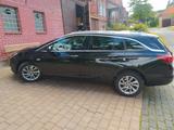 Opel Astra ST 1.6 Diesel Edition 100kW S/S Edition - Opel Astra Edition-100