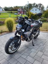 BMW F 900 R - Offers