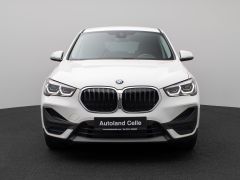 Foto Nummer 2: BMW X1