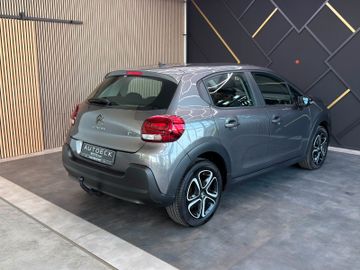 Citroen C3 - 5