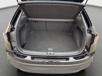 Volkswagen Taigo - Vorschau Bild 11