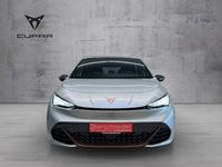 Cupra Born - Vorschau Bild 2