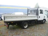 Isuzu N85 - Offers matching your search criteria