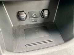 Fahrzeugabbildung Hyundai i30 1.0 T-GDI AAC SHZ KAMERA ALU ALLWETTER