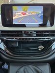Fiat 500 - Vorschau Bild 13