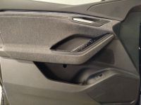 Audi Q6 e-tron - Vorschau Bild 8