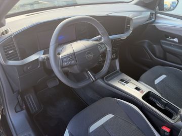 Opel Mokka - 6