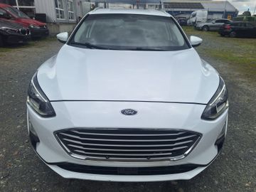 Ford Focus - 3