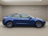 Tesla Model 3 Standard Range Plus RWD  *1.Hand* - Tesla aus 2021