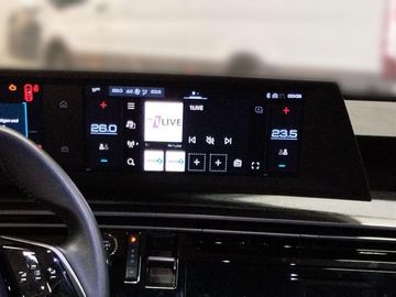 Peugeot 3008 - 11
